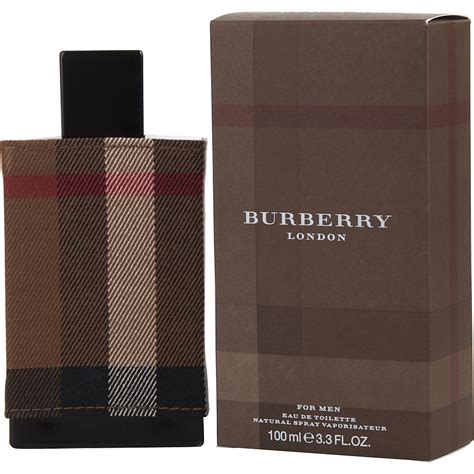 burberry london newyork paris|burberry london for men.